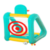 Juego_Hinchable_3_en_1_para_Jardin_Perfect_Aim_-_Bestway_108228936