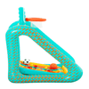 Juego_Hinchable_3_en_1_para_Jardin_Perfect_Aim_-_Bestway_108228936