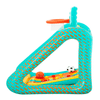 Juego_Hinchable_3_en_1_para_Jardin_Perfect_Aim_-_Bestway_108228936