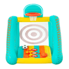 Juego_Hinchable_3_en_1_para_Jardin_Perfect_Aim_-_Bestway_108228936