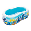 Piscina_Familiar_Hinchable_Fish_Friends_-_Bestway_108229138