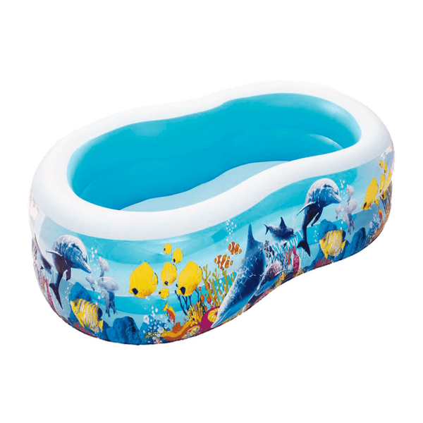 Piscina_Familiar_Hinchable_Fish_Friends_-_Bestway_108229138