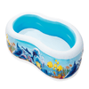 Piscina_Familiar_Hinchable_Fish_Friends_-_Bestway_108229138