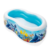 Piscina_Familiar_Hinchable_Fish_Friends_-_Bestway_108229138