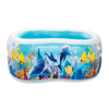 Piscina_Familiar_Hinchable_Fish_Friends_-_Bestway_108229138