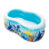 Piscina_Familiar_Hinchable_Fish_Friends_-_Bestway_108229138