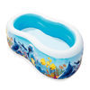 Piscina_Familiar_Hinchable_Fish_Friends_-_Bestway_108229138