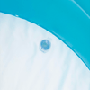 Piscina_Familiar_Hinchable_Fish_Friends_-_Bestway_108229138