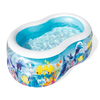 Piscina_Familiar_Hinchable_Fish_Friends_-_Bestway_108229138
