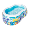 Piscina_Familiar_Hinchable_Fish_Friends_-_Bestway_108229138