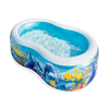 Piscina_Familiar_Hinchable_Fish_Friends_-_Bestway_108229138
