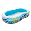 Piscina_Familiar_Hinchable_Fish_Friends_-_Bestway_108229138