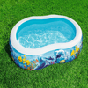 Piscina_Familiar_Hinchable_Fish_Friends_-_Bestway_108229138
