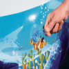 Piscina_Familiar_Hinchable_Fish_Friends_-_Bestway_108229138