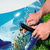 Piscina_Familiar_Hinchable_Fish_Friends_-_Bestway_108229138