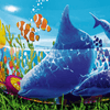 Piscina_Familiar_Hinchable_Fish_Friends_-_Bestway_108229138