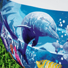 Piscina_Familiar_Hinchable_Fish_Friends_-_Bestway_108229138