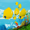 Piscina_Familiar_Hinchable_Fish_Friends_-_Bestway_108229138