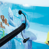 Piscina_Familiar_Hinchable_Fish_Friends_-_Bestway_108229138