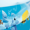 Piscina_Familiar_Hinchable_Fish_Friends_-_Bestway_108229138