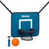 Juego_de_Baloncesto_en_Cama_Elastica_-_Bestway_108229239