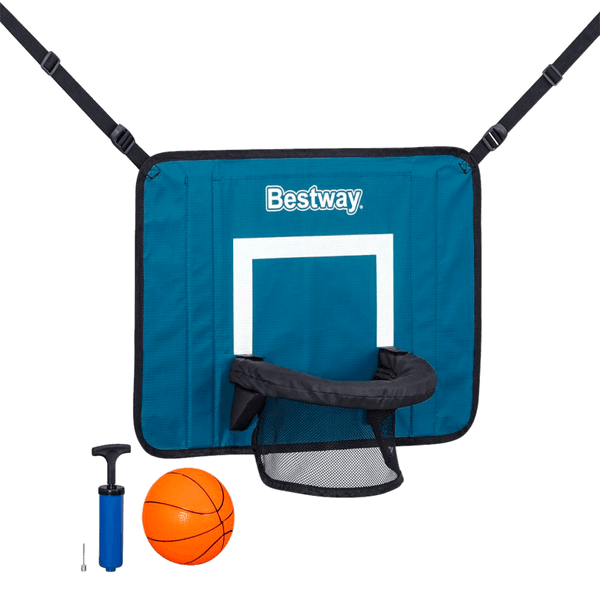 Juego_de_Baloncesto_en_Cama_Elastica_-_Bestway_108229239