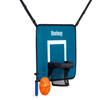 Juego_de_Baloncesto_en_Cama_Elastica_-_Bestway_108229239