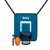 Juego_de_Baloncesto_en_Cama_Elastica_-_Bestway_108229239