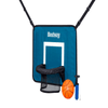 Juego_de_Baloncesto_en_Cama_Elastica_-_Bestway_108229239