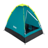 Camping_para_Dos_Personas_Cool_Dome_-_Bestway_108229340
