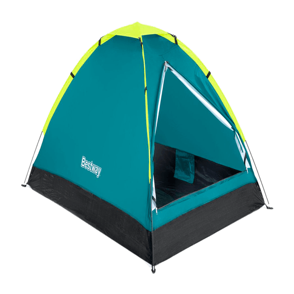Camping_para_Dos_Personas_Cool_Dome_-_Bestway_108229340