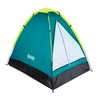 Camping_para_Dos_Personas_Cool_Dome_-_Bestway_108229340