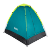 Camping_para_Dos_Personas_Cool_Dome_-_Bestway_108229340