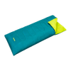 Saco_para_Dormir_Evade_15_-_Bestway_108229441
