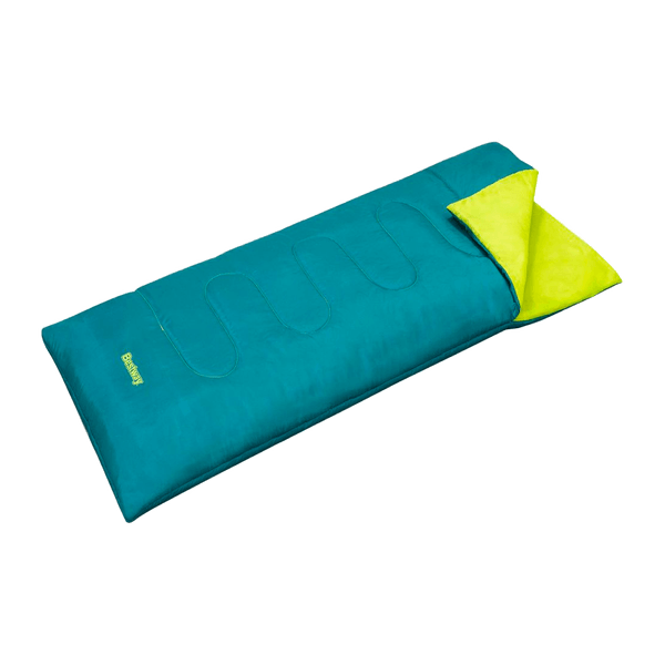 Saco_para_Dormir_Evade_15_-_Bestway_108229441