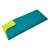 Saco_para_Dormir_Evade_15_-_Bestway_108229441