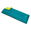 Saco_para_Dormir_Evade_15_-_Bestway_108229441