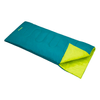 Saco_para_Dormir_Evade_15_-_Bestway_108229441