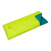 Saco_para_Dormir_Evade_15_-_Bestway_108229441