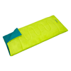 Saco_para_Dormir_Evade_15_-_Bestway_108229441