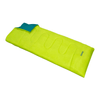 Saco_para_Dormir_Evade_15_-_Bestway_108229441
