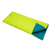 Saco_para_Dormir_Evade_15_-_Bestway_108229441