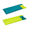 Saco_para_Dormir_Evade_15_-_Bestway_108229441