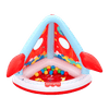 Piscina_de_Pelotas_Rocket_Pals_-_Bestway_108229643
