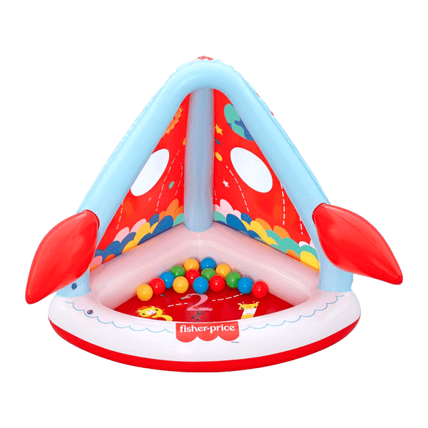 Piscina_de_Pelotas_Rocket_Pals_-_Bestway_108229643