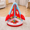 Piscina_de_Pelotas_Rocket_Pals_-_Bestway_108229643