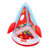 Piscina_de_Pelotas_Rocket_Pals_-_Bestway_108229643