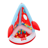 Piscina_de_Pelotas_Rocket_Pals_-_Bestway_108229643