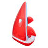 Piscina_de_Pelotas_Rocket_Pals_-_Bestway_108229643