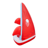 Piscina_de_Pelotas_Rocket_Pals_-_Bestway_108229643